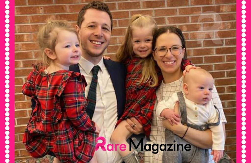 Kathleen Nimmo Lynch