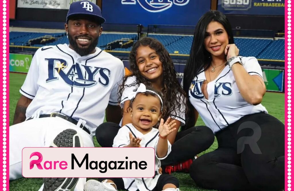 Cenelia Pinedo Blanco