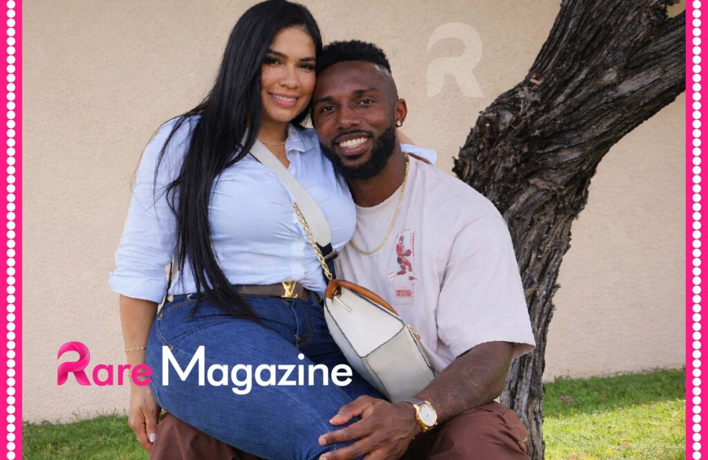 Cenelia Pinedo Blanco