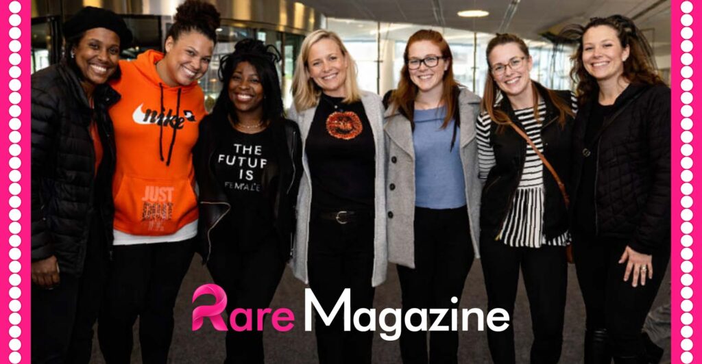 Kathleen Nimmo Lynch