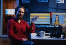 Best Free AI Video Generator Tools of 2026 (Top Picks for Creators & Marketers)