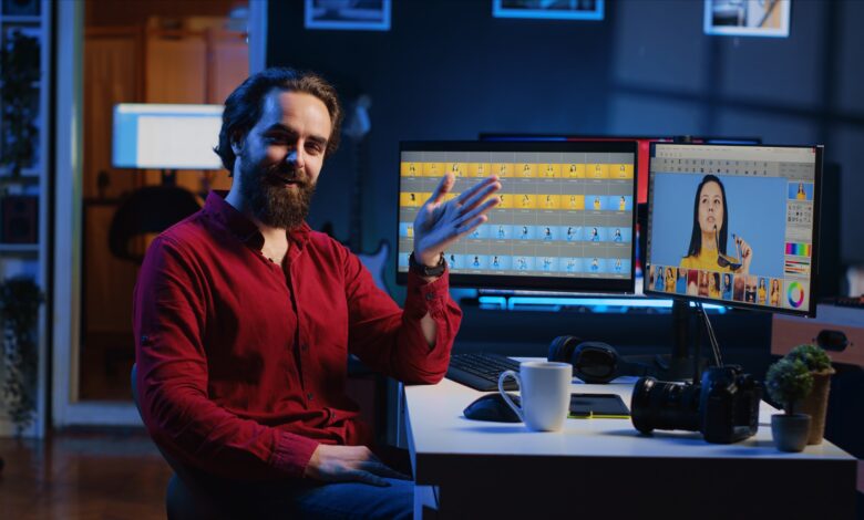 Best Free AI Video Generator Tools of 2026 (Top Picks for Creators & Marketers)