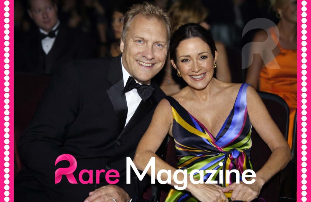 Constantine Yankoglu