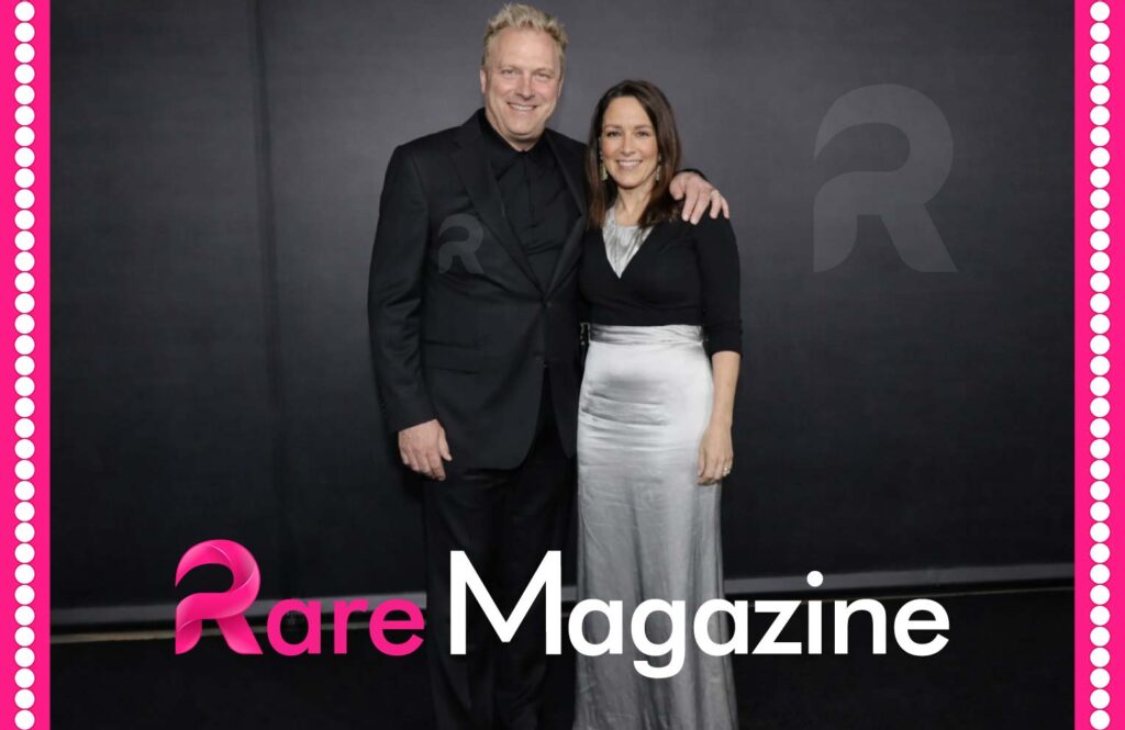 Constantine Yankoglu