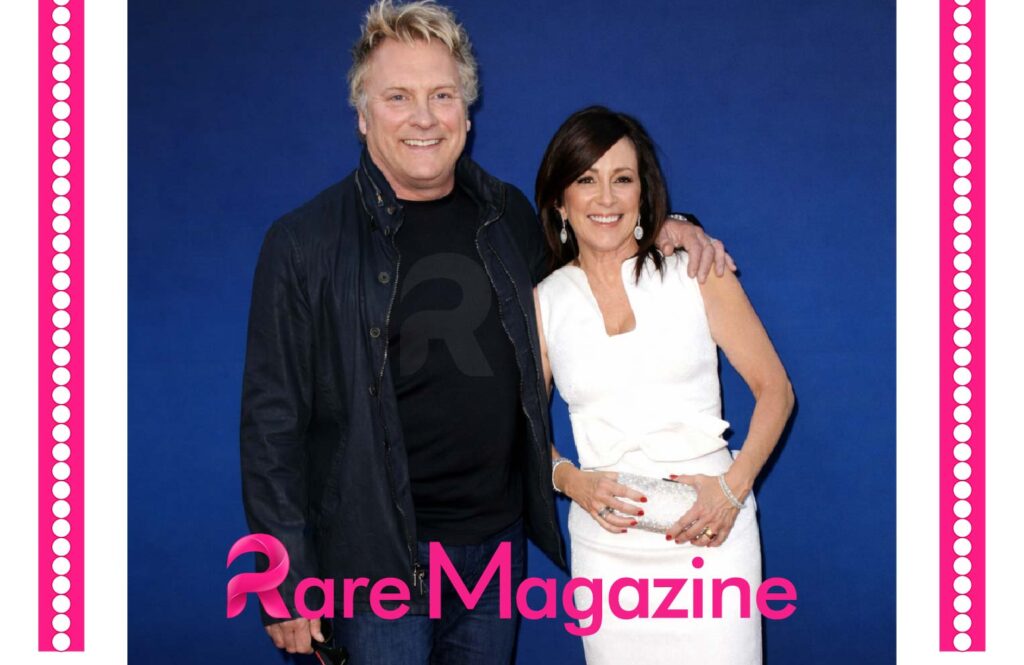 Constantine Yankoglu