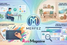 Merfez