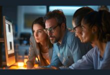 Veritas Enterprise Vault Symantec Evault Connector