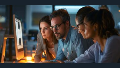 Veritas Enterprise Vault Symantec Evault Connector