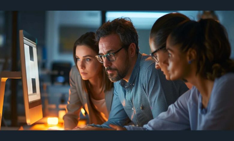 Veritas Enterprise Vault Symantec Evault Connector