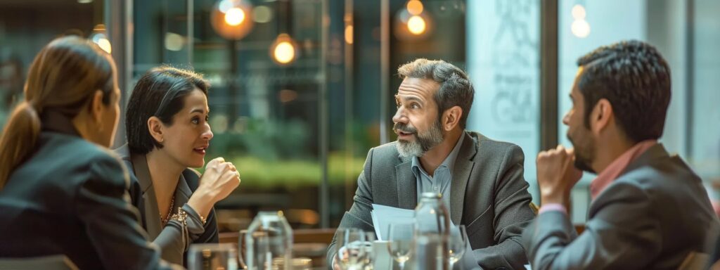 Veritas Enterprise Vault Symantec Evault Connector for Search