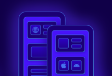 Why Ionic Developers Are Ideal for Building Hybrid Mobile Applications