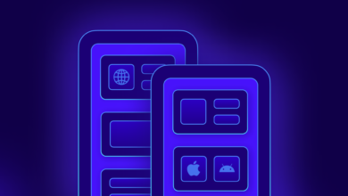 Why Ionic Developers Are Ideal for Building Hybrid Mobile Applications