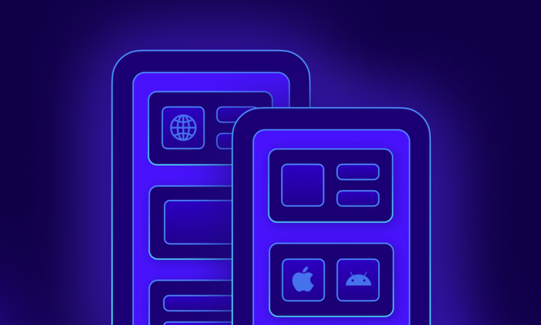 Why Ionic Developers Are Ideal for Building Hybrid Mobile Applications