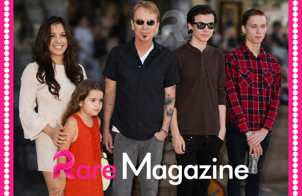 William Langston Thornton