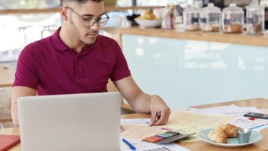 Why Most UK Online Stores Miscalculate Profit: The Hidden Costs in eCommerce Accounting