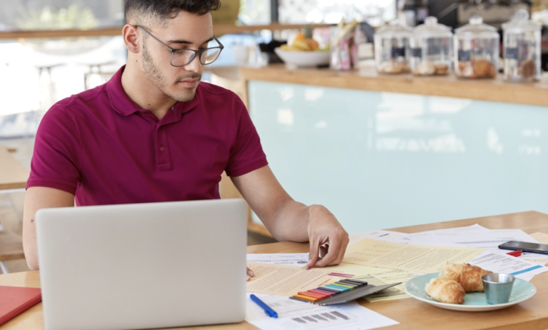 Why Most UK Online Stores Miscalculate Profit: The Hidden Costs in eCommerce Accounting
