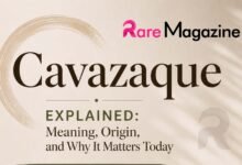 Cavazaque