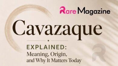 Cavazaque