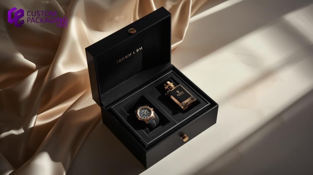 Gift Boxes