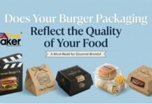Packaging Reflect