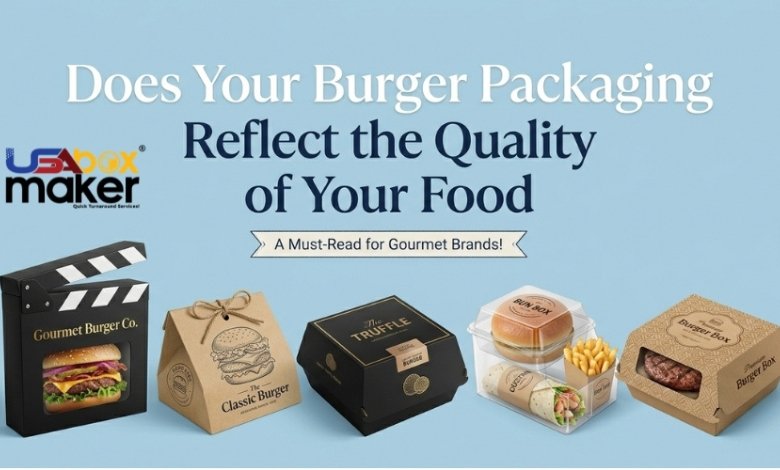 Packaging Reflect