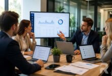 PandaDoc Alternatives for B2B Teams