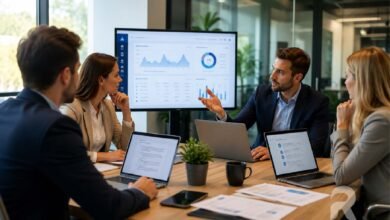 PandaDoc Alternatives for B2B Teams