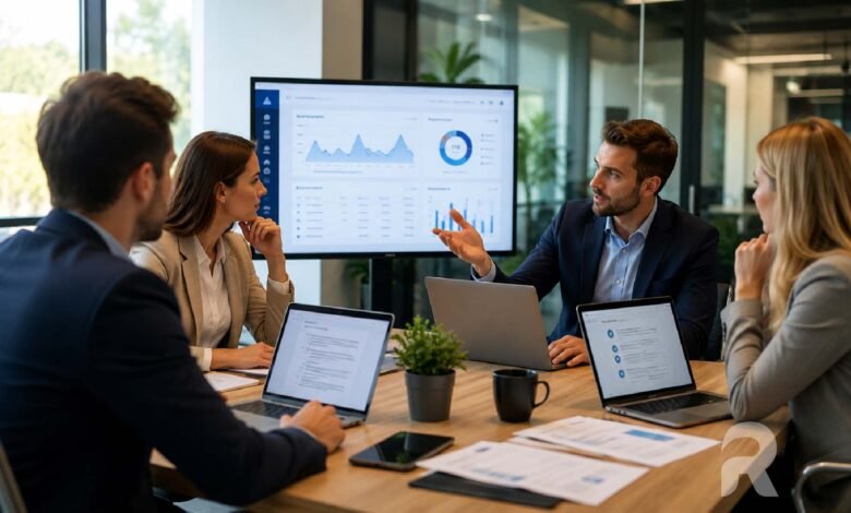 PandaDoc Alternatives for B2B Teams