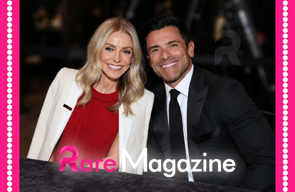 Saul Consuelos