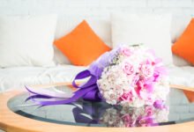 Thoughtful Sympathy Flowers and Arrangements That Honor Every Occasion