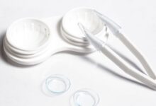 Are Daily Contact Lenses Better Than Monthly Ones? Pros & Cons Explained