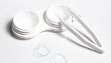 Are Daily Contact Lenses Better Than Monthly Ones? Pros & Cons Explained