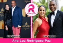 Ana Luz Rodriguez-Paz