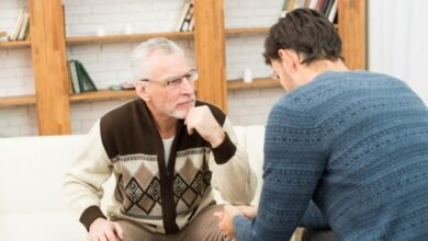 Early Signs That Someone With Dementia May Need Additional Support