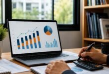 Hidden SaaS Growth Costs