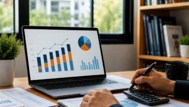 Hidden SaaS Growth Costs