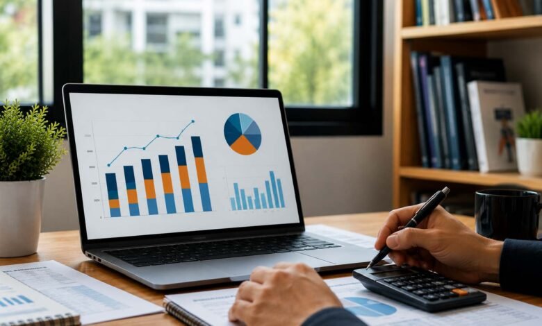 Hidden SaaS Growth Costs