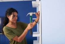 Home Improvement Projects