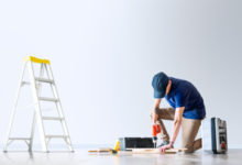 How Home Remodeling Can Help Your Home Age Gracefully