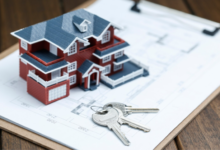 How Nashville Property Management Helps Maximize Rental Income