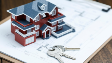 How Nashville Property Management Helps Maximize Rental Income