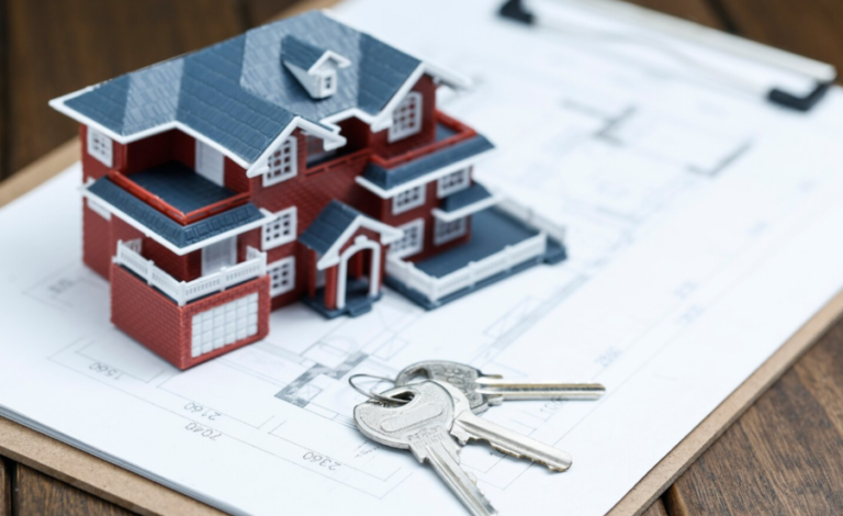 How Nashville Property Management Helps Maximize Rental Income