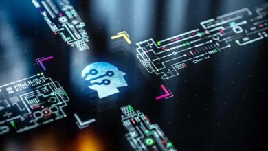 Excess Electronic Inventory