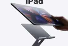 Portable Charger