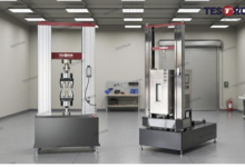 Best Universal Testing Machine Solutions for Indonesia’s Fast-Growing Industrial Sector in 2026