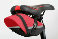 Smart Ways to Stay Organised on Every Ride