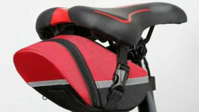 Smart Ways to Stay Organised on Every Ride
