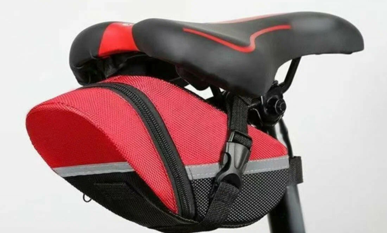Smart Ways to Stay Organised on Every Ride