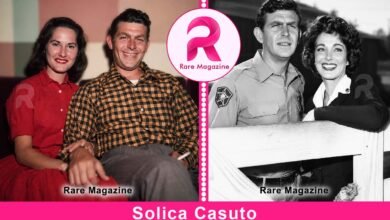 Solica Casuto