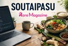 Soutaipasu